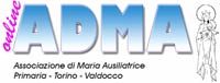 Nuevo noticiario mensual online para miembros de ADMA de todo el mundo