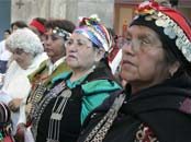 Por la beatificación de Ceferino, Mañumtuaiñ taiñ ñidol: demos gracias a nuestro Señor