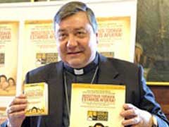 Iglesia chilena llama a colaborar con campaña “Cuaresma de Fraternidad”