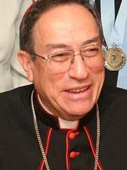Retiro del Clero de Santiago fue predicado por el Cardenal Rodríguez Madariaga