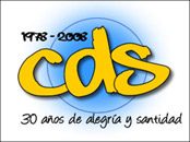 Atención miembros del CDS: abiertos concursos para creación de logo, himno y comics sobre la vida de Domingo Savio