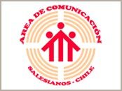 Responsables de Comunicación y Corresponsales de las presencias convocados a su Tercera Jornada Anual