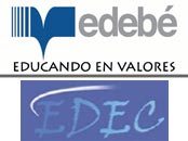 Cuarto Seminario de Educación Escolar Católica: organizado por edebé y EDEC