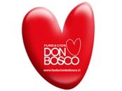 Décimo aniversario de la Fundación Vida Compartida Programa Don Bosco