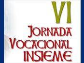 Sexta Jornada Vocacional Insieme