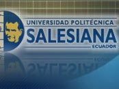 Siete miembros de la Inspectoría participarán en Congreso de Software Libre de Quito