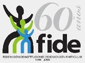 Convocatoria 55ª Asamblea Nacional de FIDE