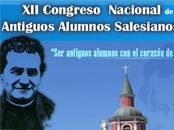 XII Congreso de Antiguos Alumnos: una instancia definitoria para el devenir del movimiento