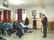 Inaugurado Congreso “Familia, luz del mundo y sal de la tierra”