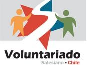 Voluntariado convoca a segundo encuentro para noviembre próximo