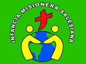 Encuentro Nacional Animadores Infancia Misionera Salesiana