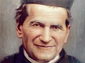 Votos temporales y perpetuos de las Voluntarias de Don Bosco