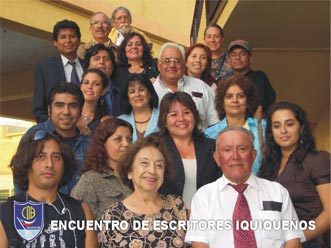 PSJ: Extraescolares de la Municipalidad