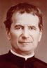 Se inicia la peregrinación mundial de Don Bosco