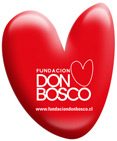 Se requieren todavía unos 150 voluntarios para la colecta de la Fundación Don Bosco