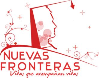 Documental “Nuevas Fronteras, Vidas que Acompañan Vidas”