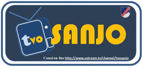 LSJ: Canal en Internet