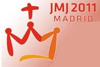 MJS de España se prepara para la Jornada Mundial de la Juventud