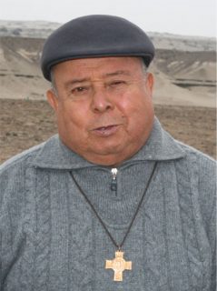 Condolencias P. Ángel Mercado (58)