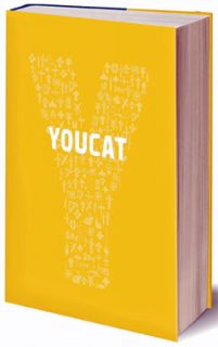 “Youcat”, el Catecismo para los Jóvenes