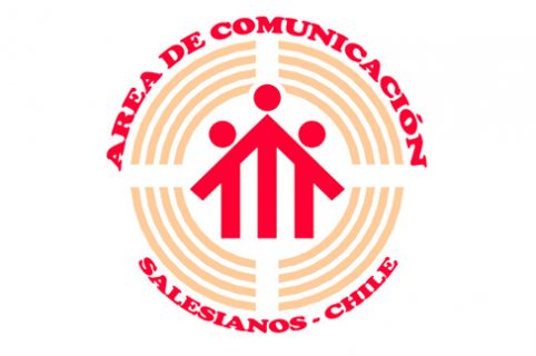 Receso de las publicaciones en salesianos.cl