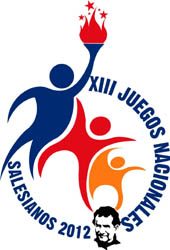 República Dominicana – XIII juegos nacionales salesianos