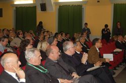 Congreso Mundial Exalumnos y Exalumnas de Don Bosco