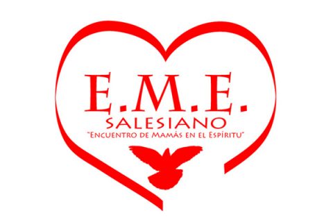EME SALESIANO – Jornada Nacional Formativa