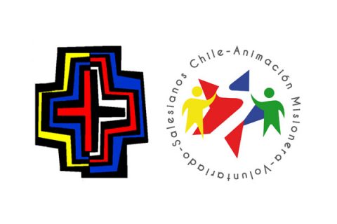 Jornada Zonal Sur Misionera