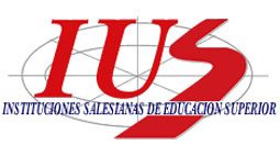 Búsqueda de la calidad de las Universidades Salesianas