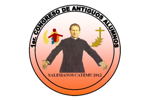 Catemu – Primer Congreso Antiguos Alumnos Salesianos