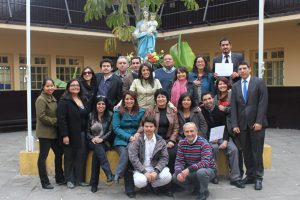 titulares_iquique_escuela03