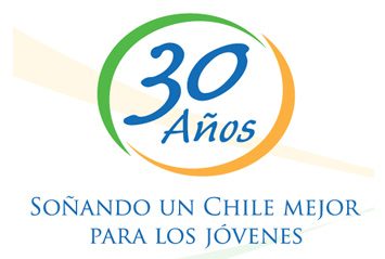 Celebración 30º Aniversario