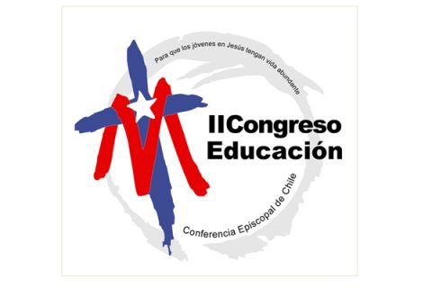 Segundo Congreso Nacional de Educación Católica