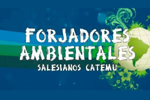 titulares_catemu_forjadoresambientales