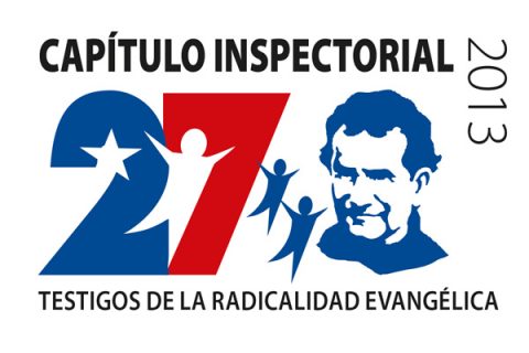 CI 2013 – Regulador envía documento de trabajo para Asambleas Zonales y Módulos para aportes al CG 27