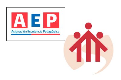 Profesores salesianos con Asignación de Excelencia Pedagógica