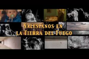 titulares_documental_porvenir02