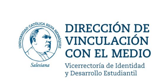 Nueva Dirección de Vinculación con el Medio