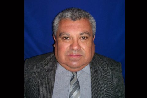 Fallece profesor del Colegio Salesiano de Valparaíso