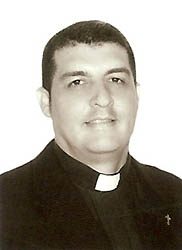 Salesiano designado Vicario Apostólico del Chaco Paraguayo