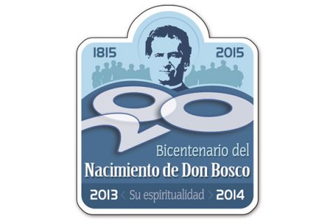 Consigna 2014: Acudamos a la experiencia espiritual de Don Bosco