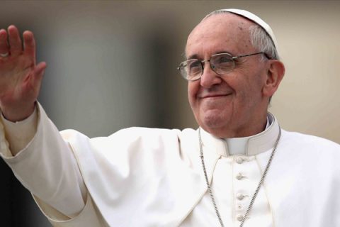 Expectativas del Papa para después de la JMJ