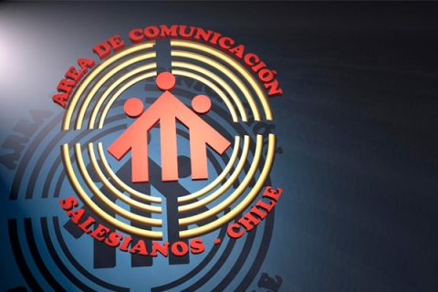 8va Jornada Nacional Salesiana de Comunicaciones