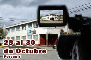 titulares_porvenir_encuentroaudiovisual