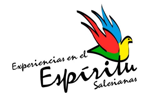 2da Asamblea Nacional Experiencias en el Espíritu Salesianas