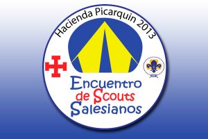 titulares_scout_encuentronacional