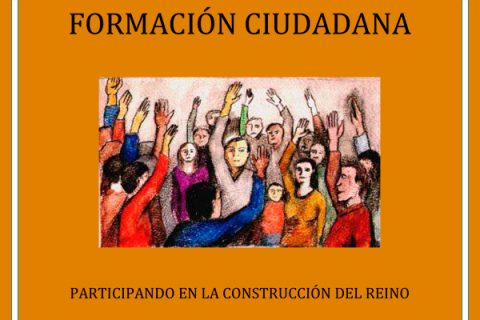 Insumos para la Formación Ciudadana