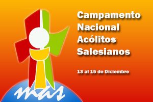 titulares_acolitos_campamentonacional