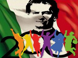 Bicentenario de Don Bosco: reconocimiento honorífico de evento de interés nacional